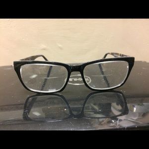Bmec eyeglass Frames 58[]18-150 big beat